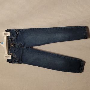 Carter's Jeans